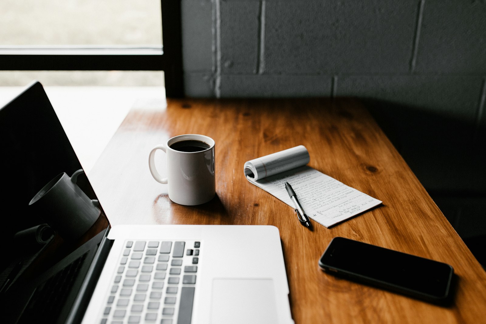 15-Day Job Preparation Plan